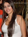 passionate Brazil girl Juliana from Campinas BR7702