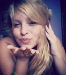 luscious Colombia girl Angelica from Barranquilla CO9935
