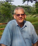 hard body United States man Jeff from Mooresville US12699