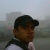 Date this beautiful Colombia man Geisner neison from Bogota CO9942
