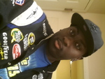 young United States man  from Boise US12700