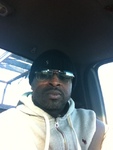 voluptuous United States man  from Virginia Beach US12701