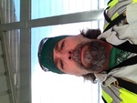 pretty United States man  from Portland US12702