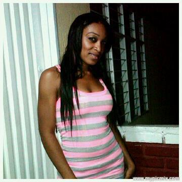 Date this voluptuous Colombia girl Jenny from Cali CO9955