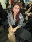 fun Philippines girl  from Manila PH455