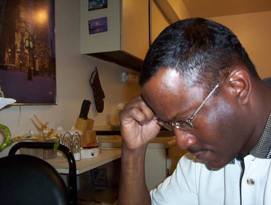 Date this exotic United States man Brasilenos from Naperville US12713