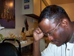 cute United States man  from Naperville US12713