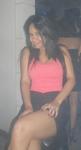pretty Colombia girl  from Cali CO9957