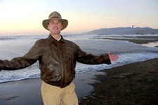 Date this pretty United States man Adrian from Oakland US12715