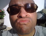 lovely United States man Bevern from Miami US12716