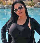 delightful Colombia girl  from Medellin CO9964