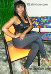 beautiful Colombia girl Judith from Medellin CO18380