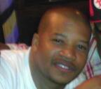 Date this exotic United States man Lamar528 from Atlanta US12722
