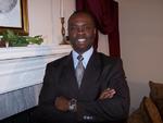 cute United States man  from Huntsville US12723