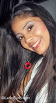 passionate Colombia girl  from Neiva CO9971