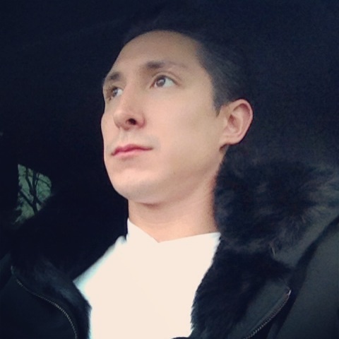 Date this gorgeous United States man Jmarqzdaspot from San Diego US12728
