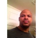hard body United States man Kevin from West Palm Beach US12731