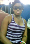 red-hot Jamaica girl  from Montego bay JM494