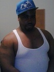 hot United States man Daniel from Orlando US12734
