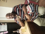 stunning United States man  from Houston US12735