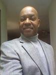 attractive United States man Dijuan-Pierre from Atlanta US12738