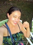 red-hot Colombia girl  from Miami CO9983