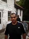 foxy United States man  from Philadelphia US12739