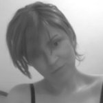 athletic Belgium girl  from Brussels BE79