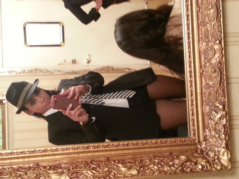 Date this voluptuous United States girl 0 from Hemet US12747