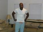 hard body United States man Thomas from Mobile US12749
