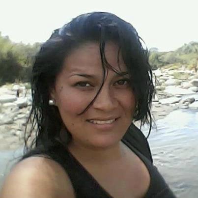 Date this georgeous Colombia girl Lucedy from Cali CO9993