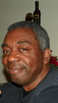 attractive United States man  from Dallas US12755