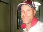georgeous Colombia man  from Medellin CO10010