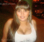 young Colombia girl Valerie from Pereira CO10811