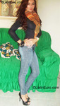 pretty Brazil girl Anna Paula from Brasilia BR6650