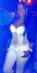 funny Colombia girl  from Cali CO10432