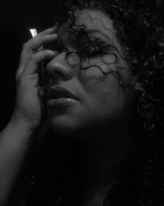 Date this foxy Brazil girl Danielle from MaricÃ¡ BR6651