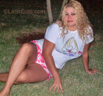 luscious Spain girl Wanderlene from Salamanca ES228
