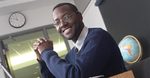lovely United States man  from Boston US12766