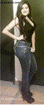 red-hot Colombia girl Katalina from Medellin CO10025