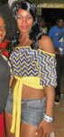 beautiful Jamaica girl  from Montego Bay JM500