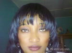 red-hot Cameroon girl  from Yaounde CM128