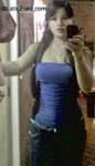 fun Colombia girl Karen from Cucuta CO10031