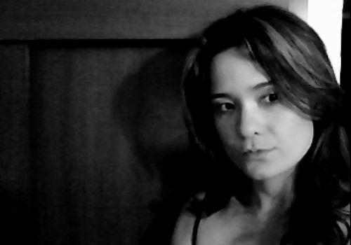 Date this delightful Colombia girl Sandra from Bogota CO10033