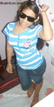 fun Colombia girl Maritza from Bogota CO10035