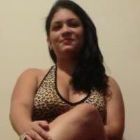 Date this nice looking Colombia girl Diana from Cali CO10037