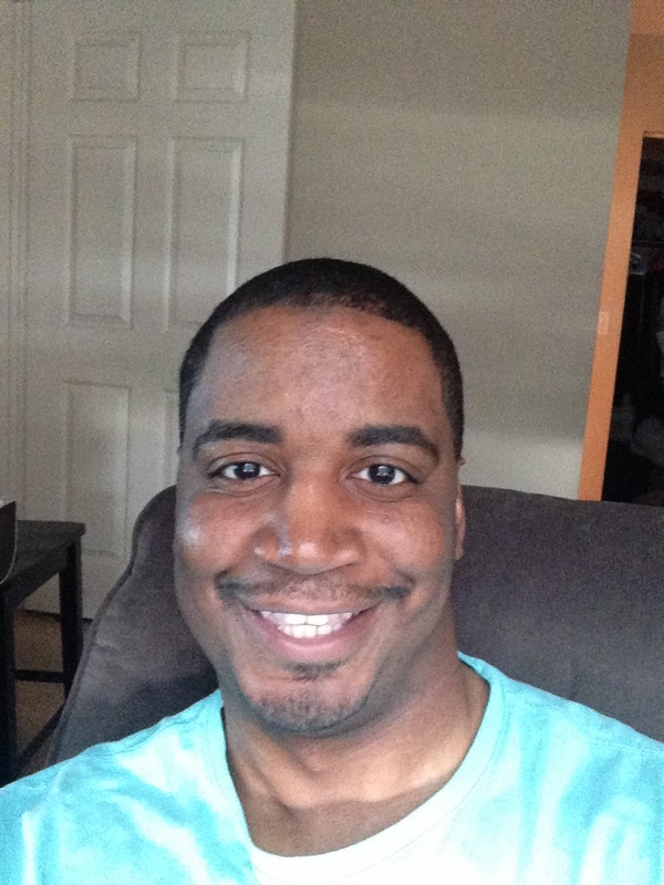 Date this delightful United States man Coolallen09 from  US12777