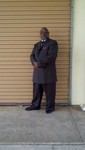 beautiful United States man Martin from Atlanta US12779