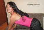 attractive Colombia girl Yuliana from Medellin CO10047