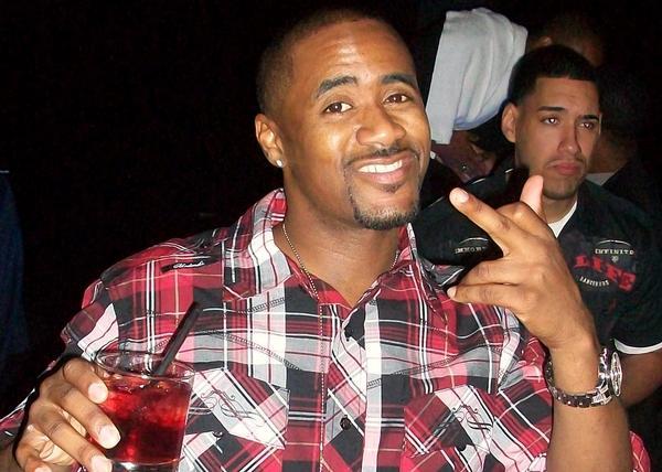 Date this hard body United States man Alfred3921 from Pikeville US12784